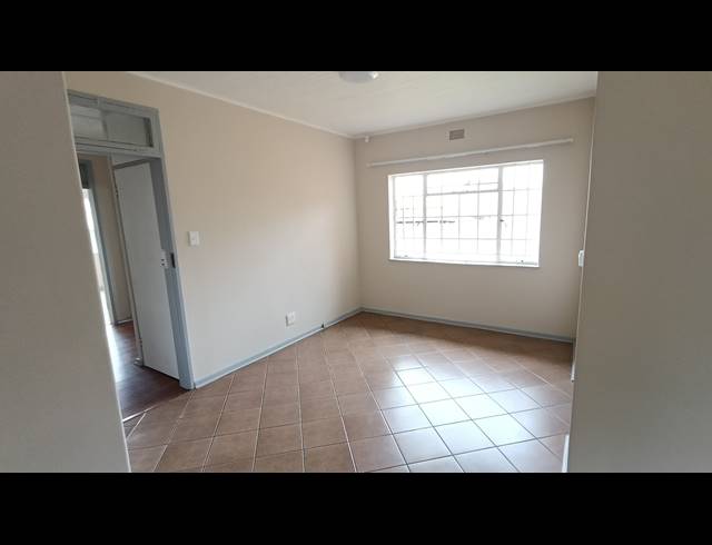 3 BEDROOM FREEHOLD FOR SALE IN WITBANK EXT 16